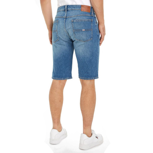 Tommy Hilfiger Ανδρικό σορτς Ronnie Short
